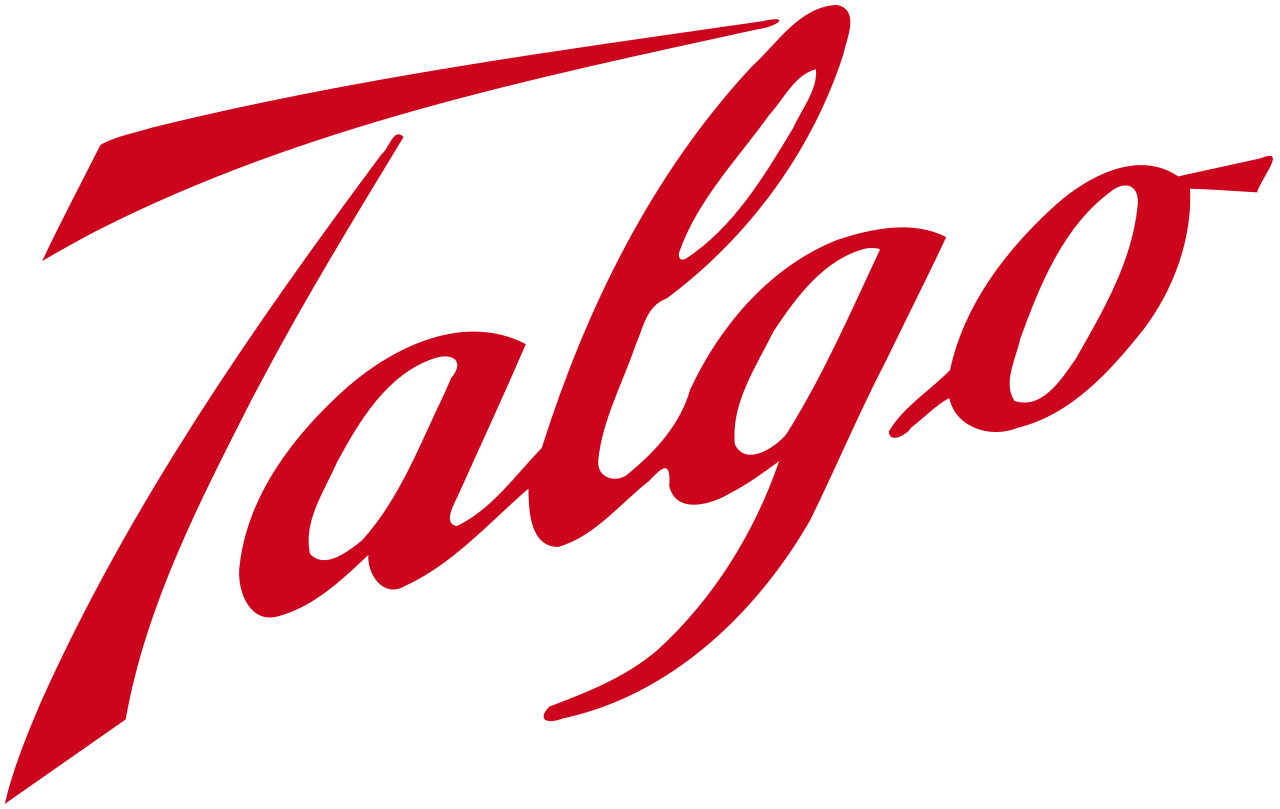 TALGO